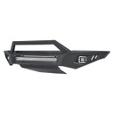 Torxe™ - X3 Series Full Width HD Front Bumper